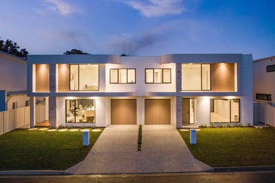 /international/au/105a-cawley-street-east-corrimal-nsw-151328400/