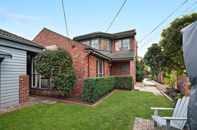 /international/au/59-spicer-street-beaumaris-vic-152487708/