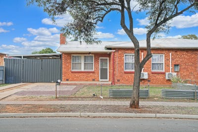 /international/au/39-wilkins-road-elizabeth-downs-sa-151103888/