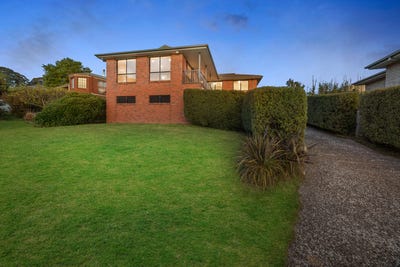/international/au/13-highview-court-black-hill-vic-152628180/