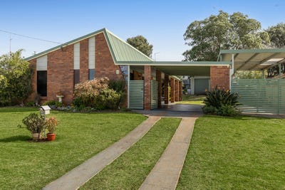 /international/au/59-noll-street-kearneys-spring-qld-148643572/?lang=de