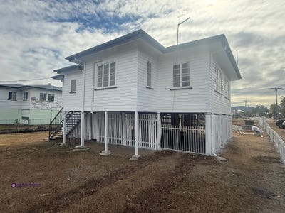 /international/au/98-haynes-street-park-avenue-qld-152110248/