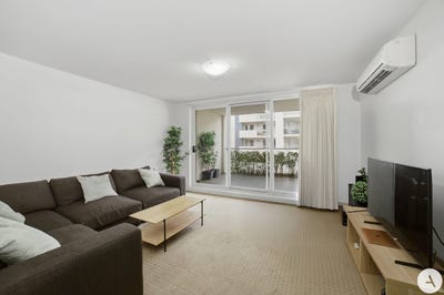 /international/au/264-84-chandler-street-belconnen-act-150596004/