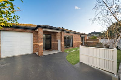 /international/au/5-16-18-stuart-avenue-cheltenham-vic-148690560/