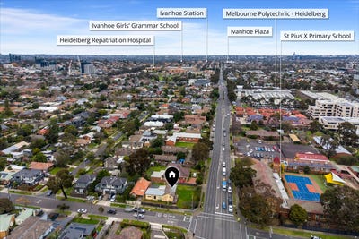 /international/au/432-waterdale-road-heidelberg-heights-vic-152042628/