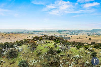 /international/au/73-mount-mcdonald-road-darbys-falls-nsw-700365604/?lang=zh-tw