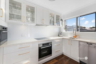 /international/au/4-45-derby-street-coorparoo-qld-151503024/