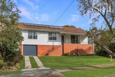 /international/au/85-carolyn-street-adamstown-heights-nsw-148588344/
