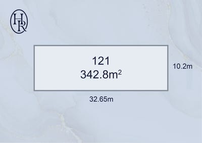 /international/au/lot-121-heath-road-leppington-nsw-204524304/