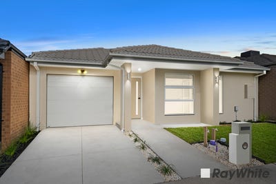 /international/au/15-jessfield-terrace-cranbourne-east-vic-151329112/