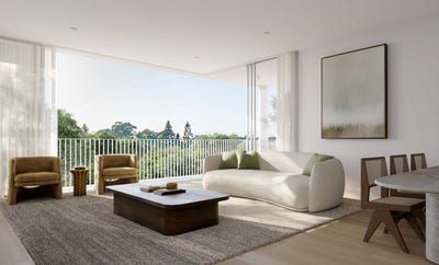 /international/au/3106-18-egmont-street-sherwood-qld-151394248/