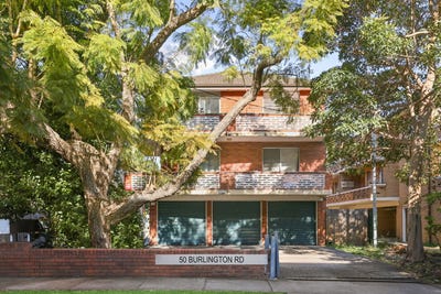 /international/au/8-50-burlington-road-homebush-nsw-148621736/?lang=zh-cn