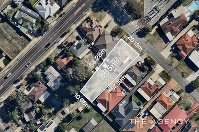 /international/au/48-arlunya-avenue-belmont-wa-151513292/