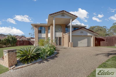 /international/au/5-deborah-street-glen-eden-qld-148594968/?lang=zh-tw