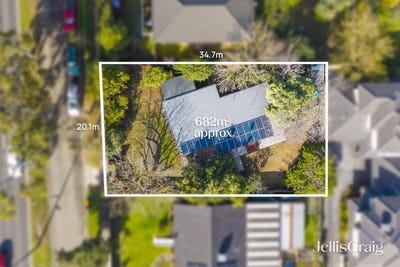 /international/au/443-springvale-road-glen-waverley-vic-148744864/?lang=en