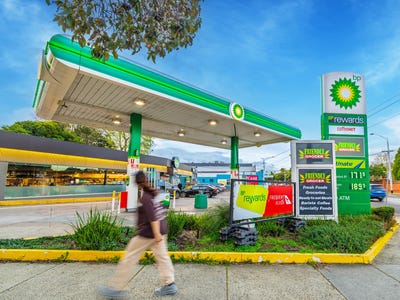 /international/au/bp-friendly-grocer-566-hawthorn-road-caulfield-south-vic-504932656/?lang=pt