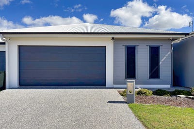 /international/au/82-havenside-drive-garbutt-qld-148545796/?lang=zh-tw