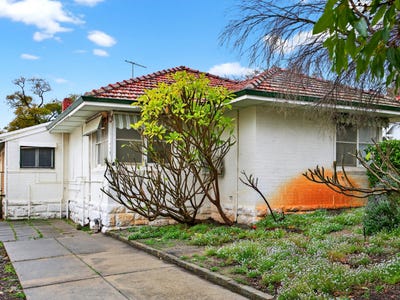 /international/au/12-hotham-street-bayswater-wa-148569668/?lang=zh-tw