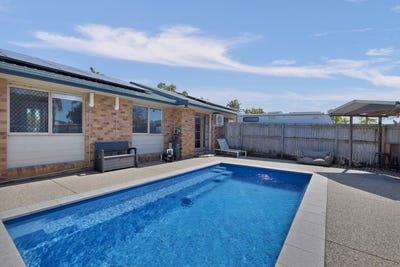 /international/au/3-patricia-drive-andergrove-qld-151359952/