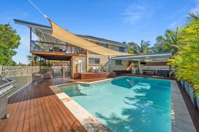 /international/au/27-piccadilly-street-geebung-qld-148572704/?lang=es