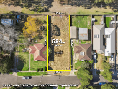 /international/au/10-autumndale-avenue-reservoir-vic-204280304/?lang=es
