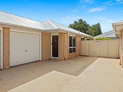 /international/au/2-3-phyllis-street-harristown-qld-152483024/