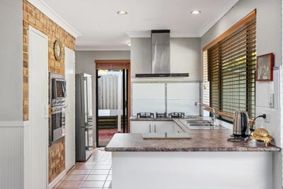 /international/au/68-marri-road-duncraig-wa-148676052/?lang=zh-tw