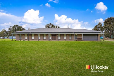 /international/au/85-cross-street-kemps-creek-nsw-152667056/