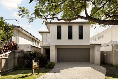 /international/au/26-somers-street-nudgee-qld-151544504/?lang=it