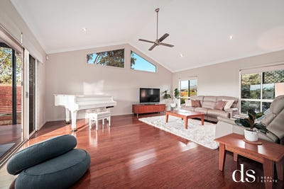 /international/au/2-baybreeze-close-deception-bay-qld-151364492/