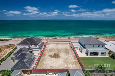 /international/au/250-ocean-drive-quinns-rocks-wa-204512324/