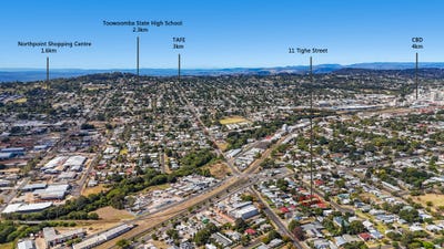 /international/au/11-tighe-street-newtown-qld-150992228/