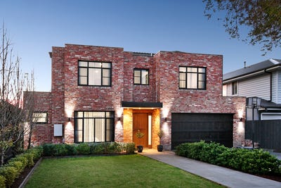 /international/au/31-mount-view-street-aspendale-vic-148588856/