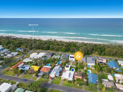 /international/au/73-elanora-avenue-pottsville-nsw-148332096/?lang=zh-tw