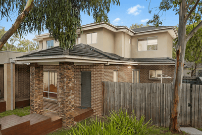 /international/au/1-18-cabena-crescent-chadstone-vic-151319396/