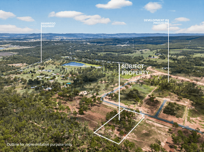 /international/au/16-carmichael-drive-adare-qld-204504492/