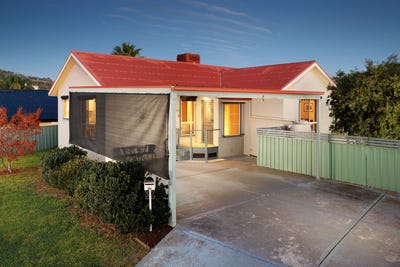 /international/au/20-samantha-terrace-wodonga-vic-151414212/