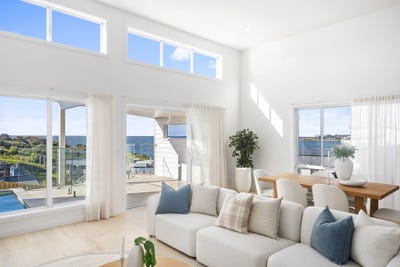 /international/au/8-riverside-drive-bombo-nsw-148407176/