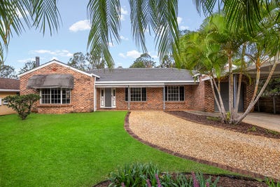 /international/au/2-valley-view-drive-bellingen-nsw-151362320/