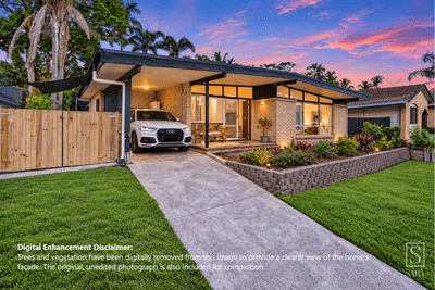 /international/au/19-guide-street-jamboree-heights-qld-152532780/