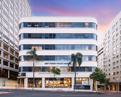 /international/au/east-sydney-private-hospital-75-crown-street-woolloomooloo-nsw-505261116/
