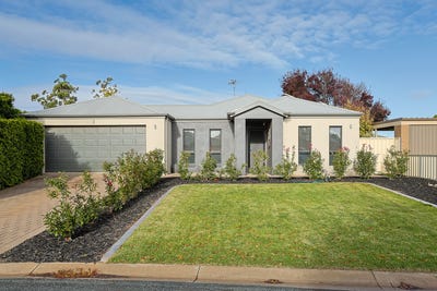 /international/au/3-stamford-court-buronga-nsw-151403260/