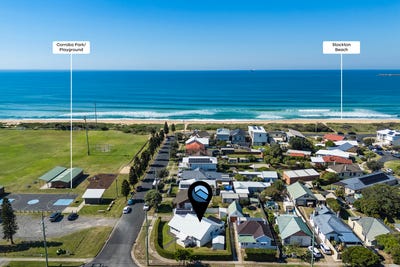 /international/au/296-fullerton-street-stockton-nsw-150973908/