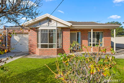 /international/au/1-26-bracken-grove-altona-vic-148487564/