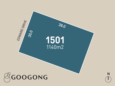 /international/au/1501-edward-drive-googong-nsw-204474312/