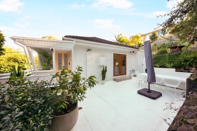 /international/au/2-wimbledon-grove-garden-suburb-nsw-148504600/