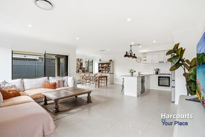 /international/au/21-brianna-street-riverstone-nsw-151310480/