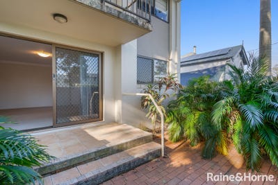 /international/au/1-13-crane-street-ballina-nsw-152497488/
