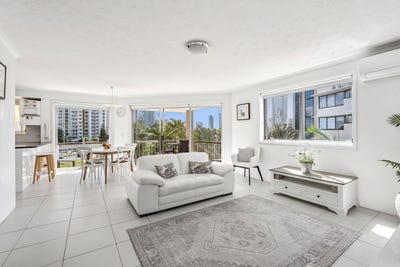 /international/au/9-192-ferny-avenue-surfers-paradise-qld-152233484/