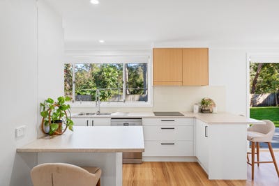 /international/au/16-balfour-close-springfield-nsw-148349880/?lang=zh-tw